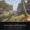 The Elder Scrolls IV Oblivion: Remastered for Nintendo Switch 2