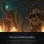 The Elder Scrolls IV Oblivion: Remastered for Nintendo Switch 2