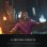 The Elder Scrolls IV Oblivion: Remastered for Nintendo Switch 2