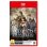 Octopath Traveler Nintendo Switch 2