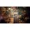 Octopath Traveler Nintendo Switch 2
