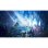 Octopath Traveler Nintendo Switch 2