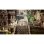 Octopath Traveler Nintendo Switch 2