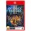 Octopath Traveler II Nintendo Switch 2