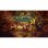 Octopath Traveler II Nintendo Switch 2