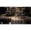 Octopath Traveler II Nintendo Switch 2
