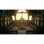 Octopath Traveler II Nintendo Switch 2