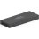 Switch Purelink PT-SW-HD41MV HDMI 4x1 Multi-View 4K 60Hz RS232