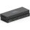 Switch Purelink PT-SW-HD41MV HDMI 4x1 Multi-View 4K 60Hz RS232