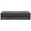 Switch Purelink PT-SW-HD41MV HDMI 4x1 Multi-View 4K 60Hz RS232