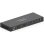 Switch Purelink PT-SW-HD41MV HDMI 4x1 Multi-View 4K 60Hz RS232