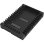 Adaptateur Orico 2.5" à 3.5" SATA 3.0 avec fonction Hot-Swap