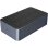 Docking station Orico 6656C3-C per 5 dischi SATA USB 3.2 Gen 2 clonazione offline