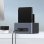 Docking station Orico 6656C3-C per 5 dischi SATA USB 3.2 Gen 2 clonazione offline