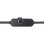 Haut-parleurs Renkforce Mini USB Stéréo 6W avec USB et jack 3,5 mm
