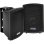 Altavoces Dibeisi PC colonne 60W avec montage flexible et résistant aux intempéries