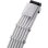 Câble interne CableMod 12VHPWR ModMesh 85 cm Blanc