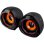 Altoparlanti Esperanza PC USB 5W con controllo volume e design compatto