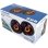 Altoparlanti Esperanza PC USB 5W con controllo volume e design compatto