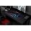 Tapis de souris Huzaro HZ-MOUSEPAD 4.0 XL antidérapant et imperméable