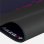 Tapis de souris Huzaro HZ-MOUSEPAD 4.0 XL antidérapant et imperméable