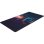 Tapis de souris Huzaro HZ-MOUSEPAD 4.0 XL antidérapant et imperméable