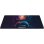 Tapis de souris Huzaro HZ-MOUSEPAD 4.0 XL antidérapant et imperméable