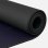 Tapis de souris Huzaro HZ-MOUSEPAD 4.0 XL antidérapant et imperméable