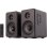 Altavoces Yenkee PC con conexión USB y jack 3,5 mm 40 W y mando