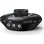 Altavoces Genius PC 2.1 con conexión jack 3,5 mm y 26W potencia