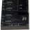 Station d'accueil Kalea-informatique 4 SSD M.2 NVMe USB 3.2 Gen2