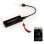 Adaptateur SSD Kalea-informatique 12+16 Pin Mac USB 3.0 Aluminium