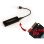 Adaptateur SSD Kalea-informatique 12+16 Pin Mac USB 3.0 Aluminium