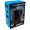 Lautsprecher Media-Tech PC Bluetooth 320W mit berührbarem RGB-Licht