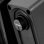 Altavoces Sven PC USB 6W avec contrôle intégré et son stéréo