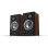 Haut-parleurs Genius PC 2.0 avec connexion 3,5 mm et puissance 36 W