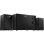 Altavoces Genius PC 2.1 avec connexion jack 3,5 mm et puissance 15 W