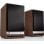 Altoparlanti Audioengine HD4 Bluetooth USB 60W con telecomando