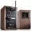 Altoparlanti Audioengine HD4 Bluetooth USB 60W con telecomando