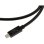 Dock Kalea-informatique USB4 40Gbit/s pour 4 SSD NVMe M.2