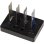 Dock Kalea-informatique USB4 40Gbit/s pour 4 SSD NVMe M.2