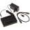 Dock Kalea-informatique USB4 40Gbit/s pour 4 SSD NVMe M.2