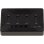 Dock Kalea-informatique USB4 40Gbit/s pour 4 SSD NVMe M.2