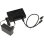 Dock Kalea-informatique USB4 40Gbit/s pour 4 SSD NVMe M.2