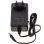 Dock Kalea-informatique USB4 40Gbit/s pour 4 SSD NVMe M.2