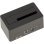 Station d'accueil Kalea-informatique SAS USB 3.0 18 TB 3.5"