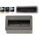 Station d'accueil Kalea-informatique SAS USB 3.0 18 TB 3.5"