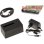 Station d'accueil Kalea-informatique SAS USB 3.0 18 TB 3.5"