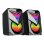 Haut-parleurs Redragon GS700 Tocatta USB 11W avec subwoofer et éclairage RGB