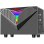 Haut-parleurs Redragon GS700 Tocatta USB 11W avec subwoofer et éclairage RGB